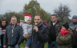 hubertus czarnocin 2018 (41)