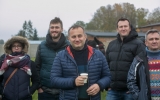 hubertus czarnocin 2018 (42)
