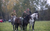 hubertus czarnocin 2018 (48)