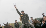 hubertus czarnocin 2018 (56)