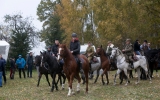hubertus czarnocin 2018 (7)