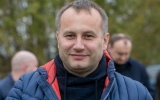 hubertus czarnocin 2018 (8)
