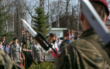 0410_32 - Kopia