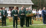 report (10)