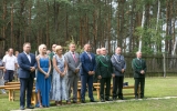 report (11)