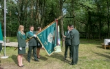report (15)