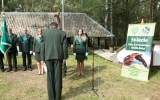 report (16)