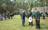 report (22)