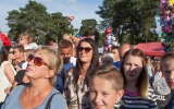 kombi sulejow  (100)