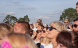 kombi sulejow  (101)