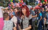 kombi sulejow  (104)