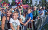 kombi sulejow  (106)