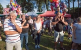 kombi sulejow  (114)
