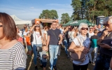 kombi sulejow  (123)