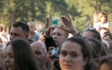 kombi sulejow  (13)