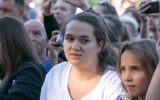 kombi sulejow  (14)