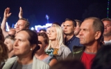 kombi sulejow  (163)