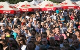 kombi sulejow  (170)