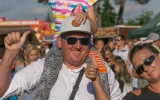 kombi sulejow  (18)