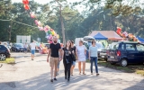 kombi sulejow  (29)