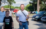 kombi sulejow  (30)