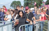 kombi sulejow  (40)