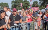 kombi sulejow  (41)