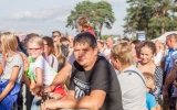 kombi sulejow  (42)