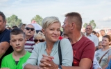 kombi sulejow  (43)