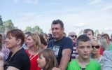 kombi sulejow  (44)