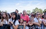 kombi sulejow  (45)