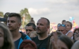 kombi sulejow  (5)