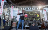 kombi sulejow  (53)