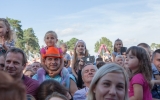 kombi sulejow  (67)