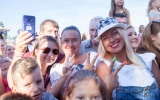 kombi sulejow  (70)