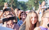 kombi sulejow  (76)