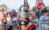 kombi sulejow  (83)