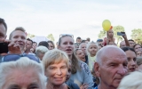 kombi sulejow  (88)