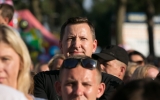 kombi sulejow  (9)