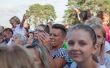 kombi sulejow  (94)
