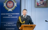 kuba rytych (1)