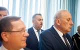 kuba rytych (18)