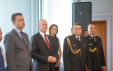 kuba rytych (19)