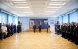 kuba rytych (21)