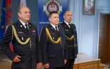 kuba rytych (24)