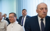 kuba rytych (25)