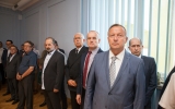 kuba rytych (26)