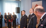 kuba rytych (28)