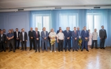 kuba rytych (29)