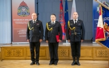 kuba rytych (3)